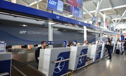 Din Budapesta, în inima Londrei! LOT lansează o nouă cursă de pe Aeroportul Internațional „Ferenc Liszt”