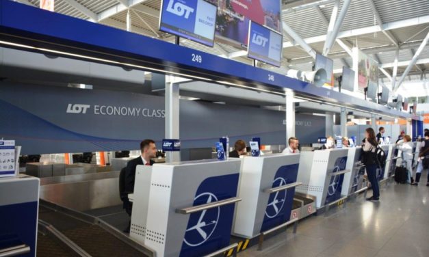 Din Budapesta, în inima Londrei! LOT lansează o nouă cursă de pe Aeroportul Internațional „Ferenc Liszt”