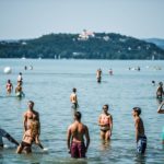Vara în Ungaria este cu 50 de zile mai lungă decât în anii 1970 – arată un studiu recent ﻿