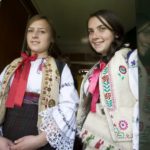 Festivalul Ceangăilor de la Jászberény va dura şase zile