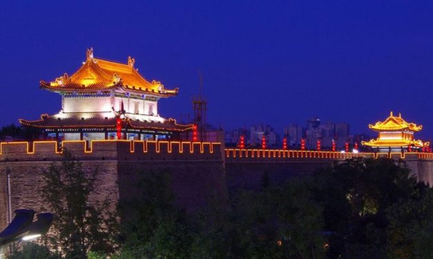 Budapesta plusează cu două oraşe și ajunge la 11 zboruri săptămânale spre destinații din China