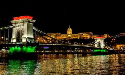 Campionatul Mondial de Nataţie din acest an se va desfăşura în Ungaria, în mai multe locaţii
