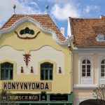 Prima parte a expoziţiei cu clădiri din Transilvania se va deschide în luna mai, la Muzeul de Etnografie în Aer Liber din Szentendre