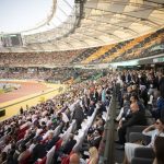 Cât poate câştiga Ungaria cu Campionatul Mondial de Atletism