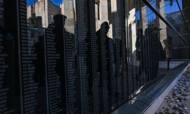 Ziua Comemorării Holocaustului – În Ungaria este o nouă renaştere evreiască