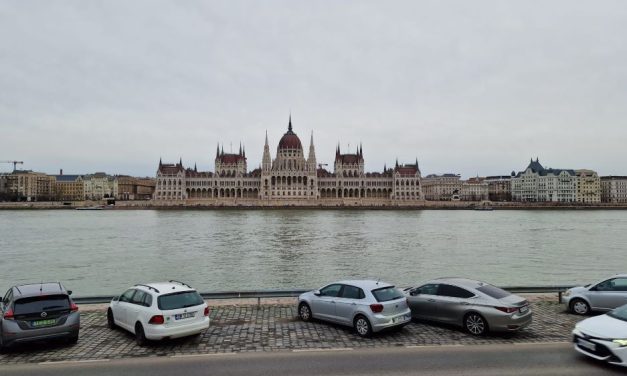 În Ungaria, va fi lansat un program prin care peste 1 000 de persoane vor putea obţine gratuit un permis de conducere