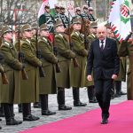 Noul președinte al Ungariei, Tamás Sulyok, învestit în funcție: Cea mai mare onoare este slujirea ţării şi a naţiunii